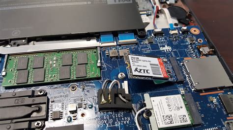 can you put an ssd in a smart card slot|sata ssd drive wwan slot.